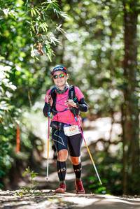 BIB: 5567
                            <button type="button" onclick="openModal(18961295)" class="btn btn-primary btn-sm float-right btn-popup" data-toggle="modal" data-target=".modal-high-quality">
                        <i class="fas fa-shopping-cart"></i> Add to Cart
                    </button>
                                            <button type="button" onclick="isThisMe(18961295, true)" class="btn btn-success btn-sm float-right btn-popup btn-isme hidden" data-toggle="tooltip" data-placement="bottom" title="นี่คือรูปของคุณใช่ไหม คลิกที่นี่เพื่อเอาเข้าอัลบั้ม">
                        <i class="fas fa-plus"></i> Add to album
                    </button>
                    <button type="button" onclick="isThisMe(18961295, false)" class="btn btn-warning btn-sm float-right btn-popup btn-isnotme hidden">
                        <i class="fas fa-ban"></i> Remove from album
                    </button>